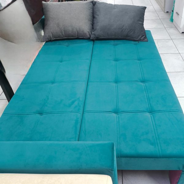 Диван Анжела