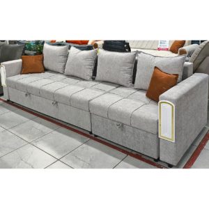 Диван Арууке