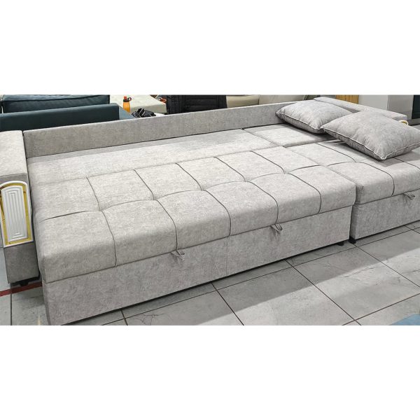 Диван Арууке