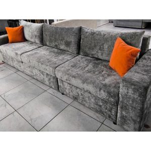 Диван Асема