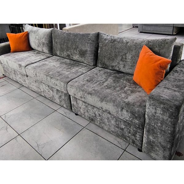 Диван Асема