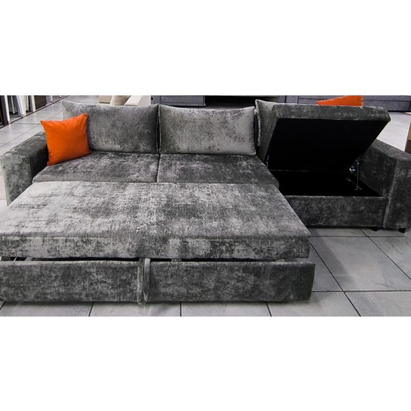 Диван Асема