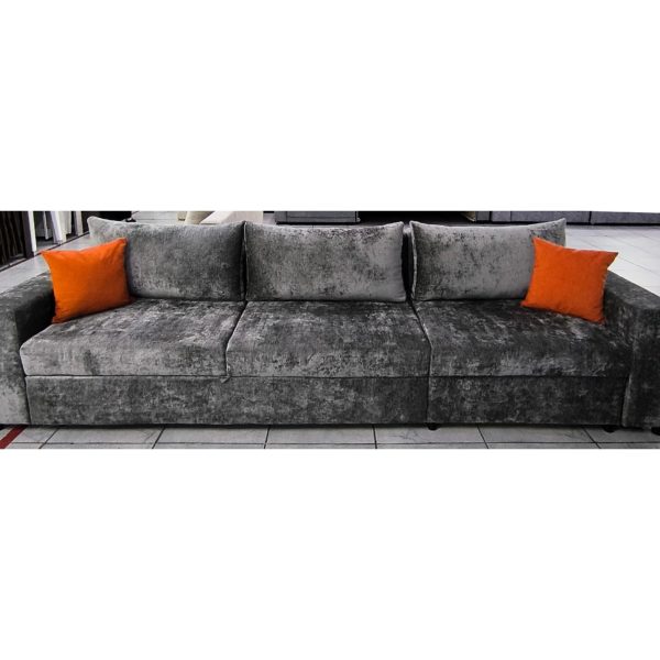 Диван Асема