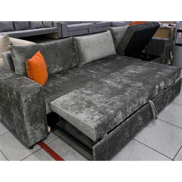 Диван Асема