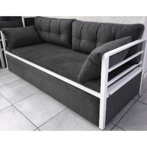 Диван Астен