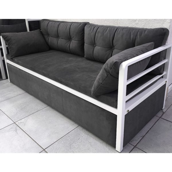 Диван Астен