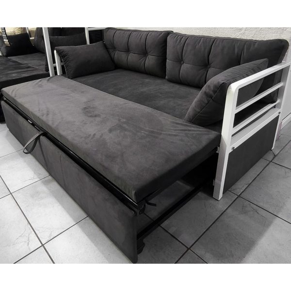 Диван Астен