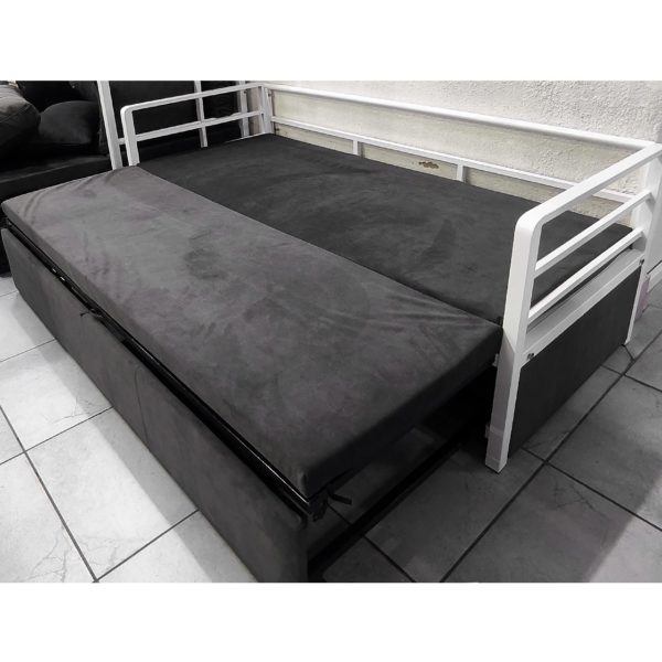 Диван Астен