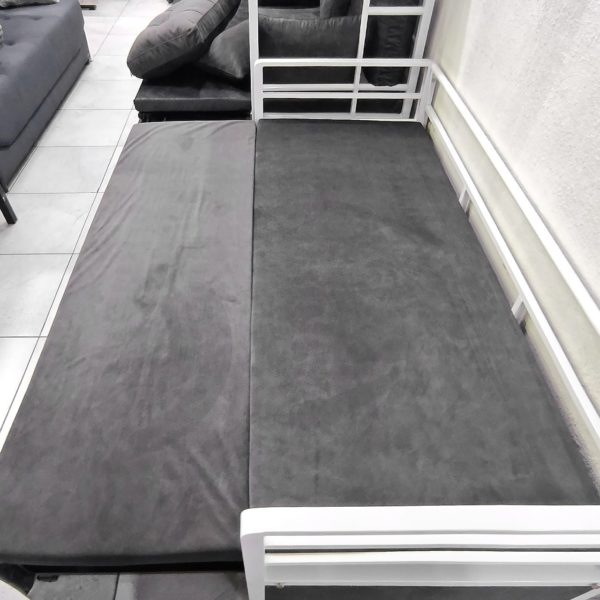 Диван Астен