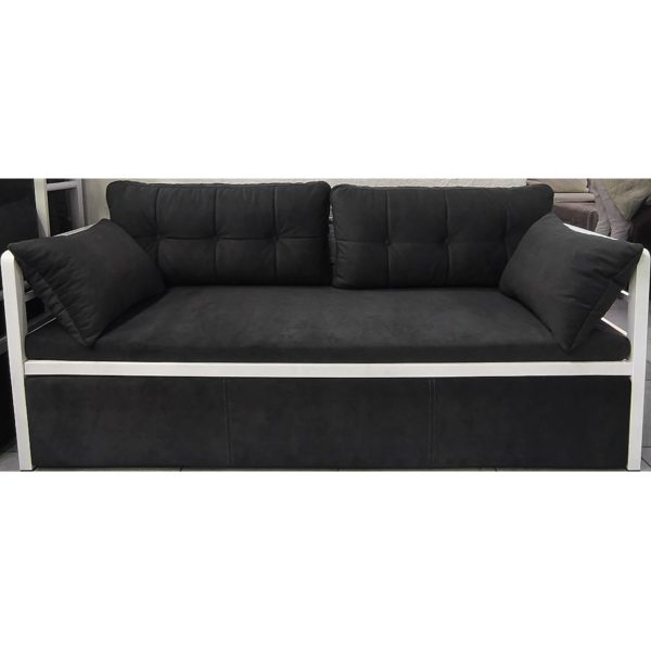 Диван Астен