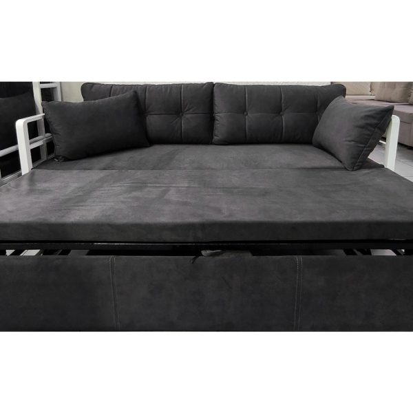 Диван Астен