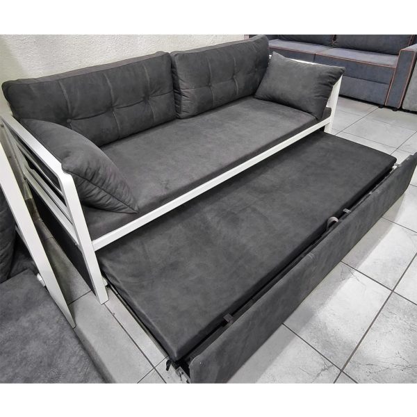 Диван Астен