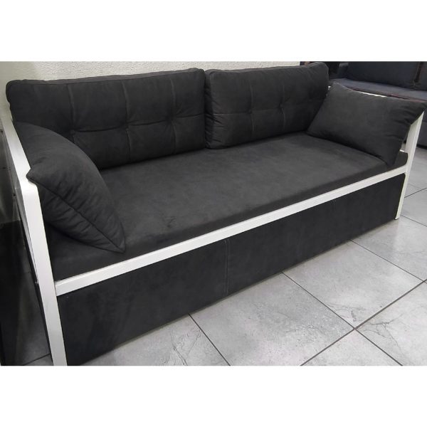 Диван Астен