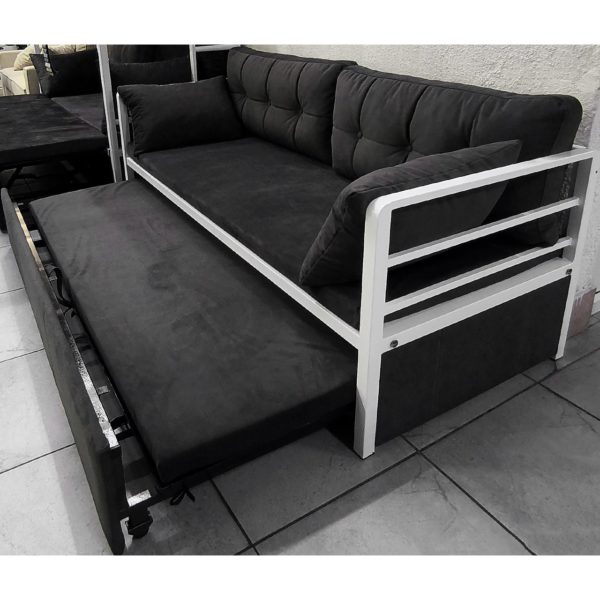 Диван Астен