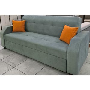 Диван Бегимай