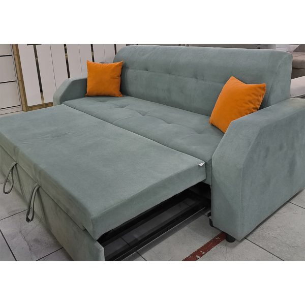 Диван Бегимай