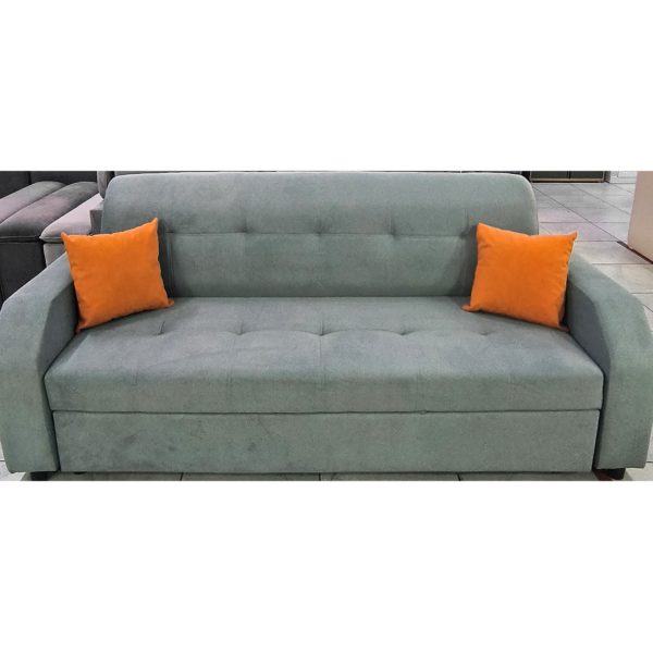 Диван Бегимай