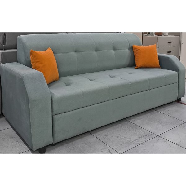 Диван Бегимай