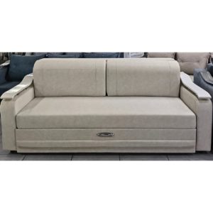 Диван Лидер (2025) (бежевый)