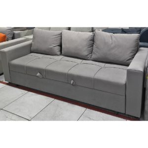 Диван Лукас