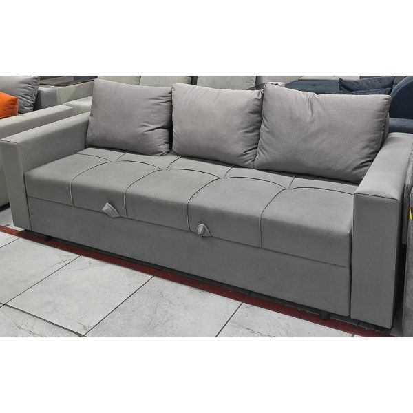 Диван Лукас