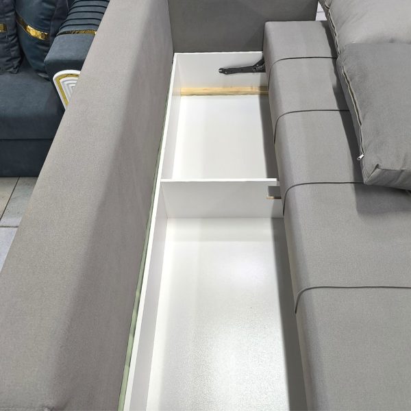 Диван Лукас