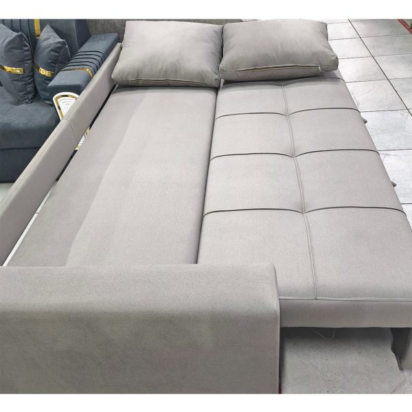 Диван Лукас