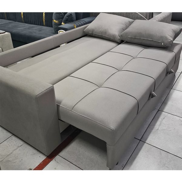 Диван Лукас