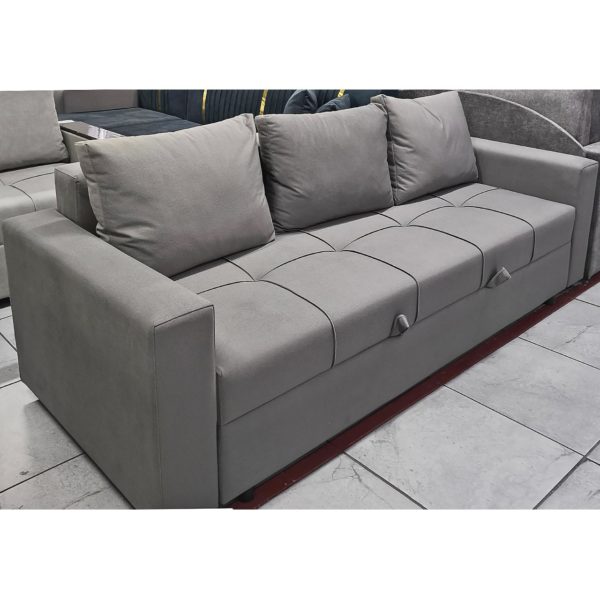 Диван Лукас