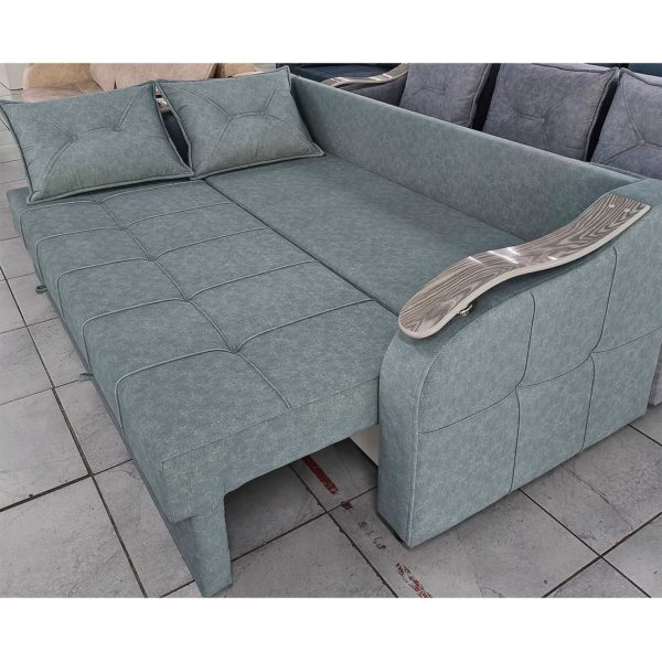 Диван Мигель (2025)