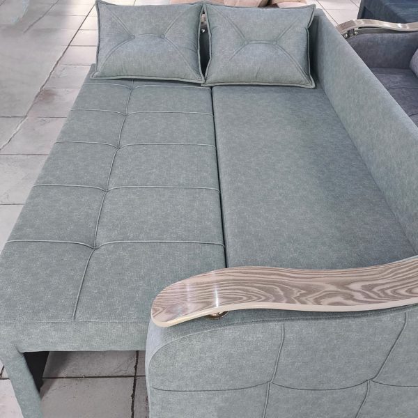 Диван Мигель (2025)