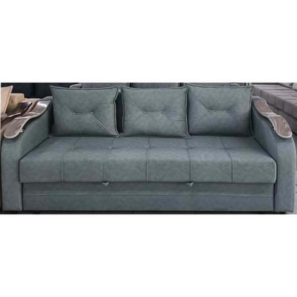 Диван Мигель (2025)