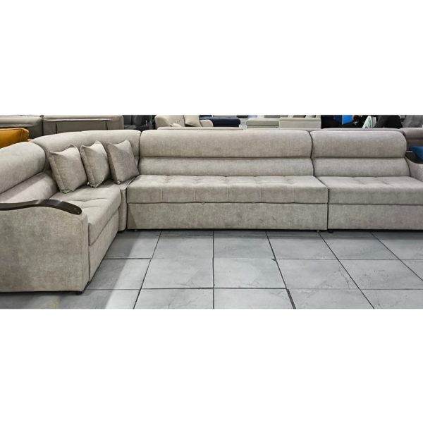 Диван угловой Гульмира