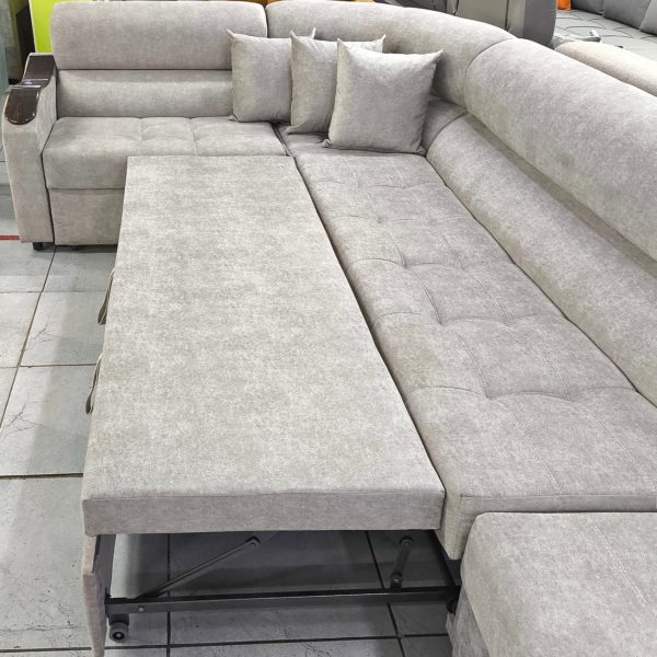 Диван угловой Гульмира