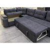 Диван угловой Ликтор