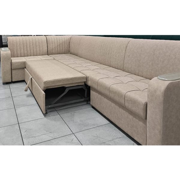 Диван угловой Сиена (2025) (new)