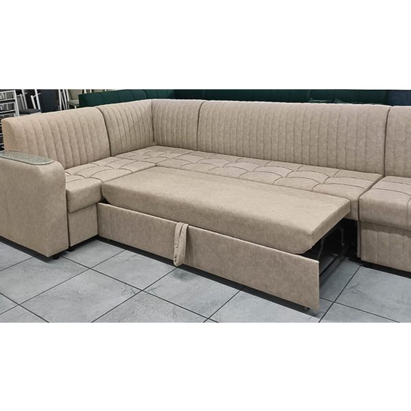 Диван угловой Сиена (2025) (new)