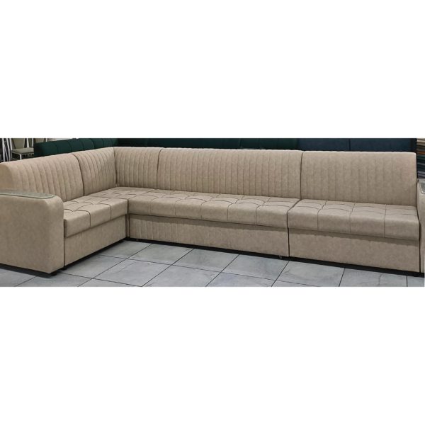 Диван угловой Сиена (2025) (new)