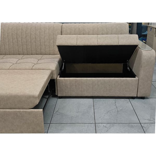 Диван угловой Сиена (2025) (new)