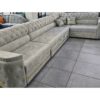 Диван угловой Эвелина