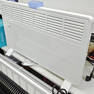 Конвекторный обогреватель AOTE мощностью 2000 Вт