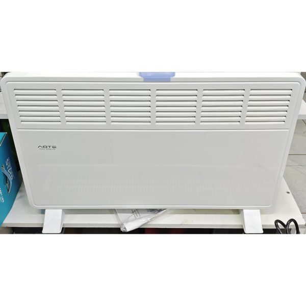 Конвекторный обогреватель AOTE мощностью 2000 Вт