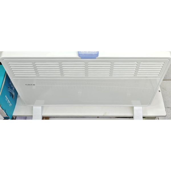 Конвекторный обогреватель AOTE мощностью 2000 Вт