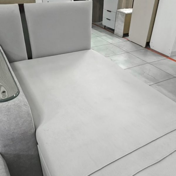 Кровать односпальная Алессия