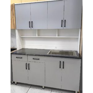 Кухонный буфет Нурсултан