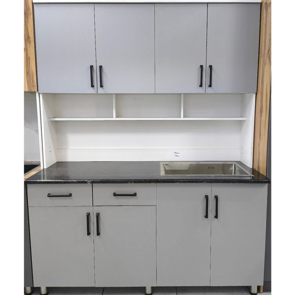 Кухонный буфет Нурсултан