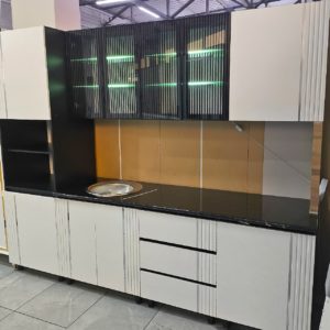 Кухонный гарнитур Минимал