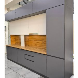 Кухонный гарнитур Николас (new) (акция!)