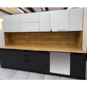 Кухонный гарнитур Этери (акция!)