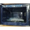 Микроволновка Samsung мощностью 900 Вт